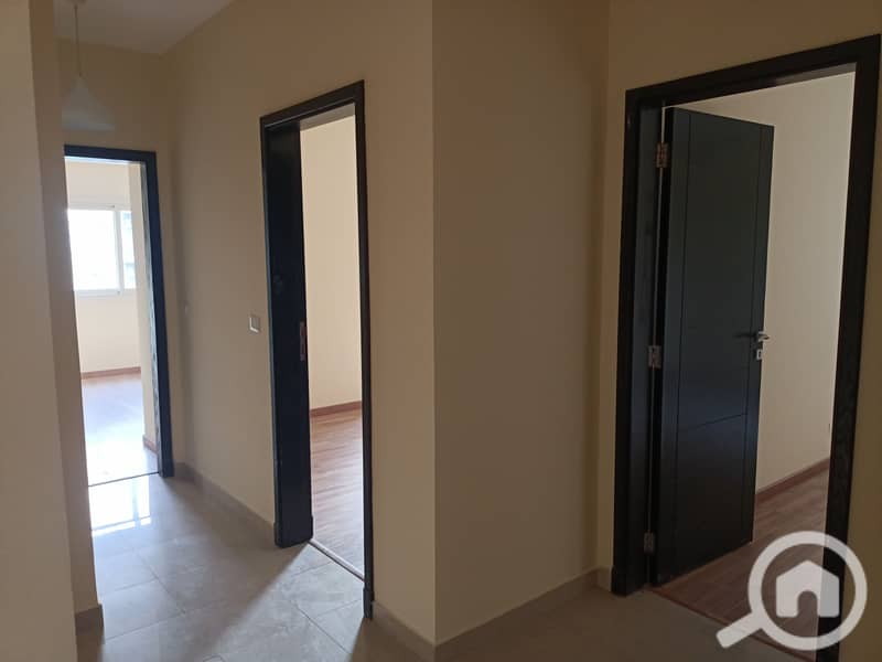 3 IMG20250516190027. jpg