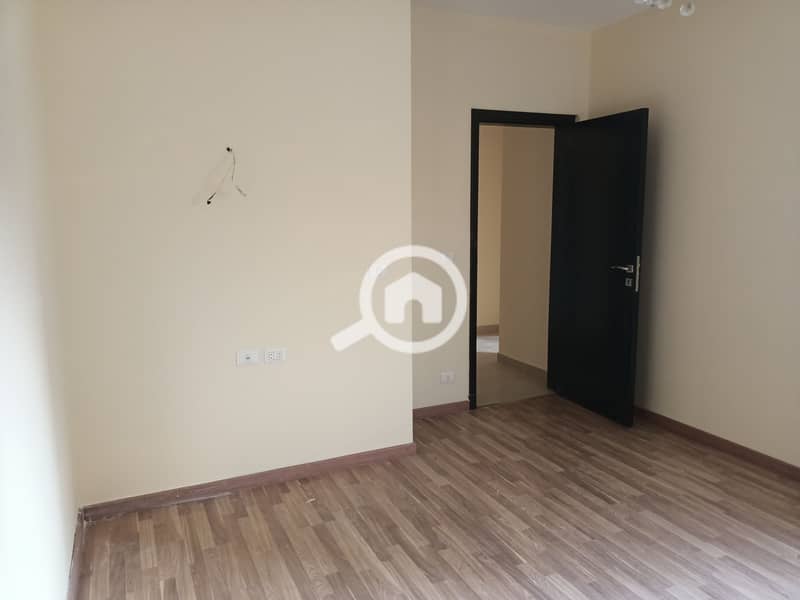 4 IMG20250516190126. jpg