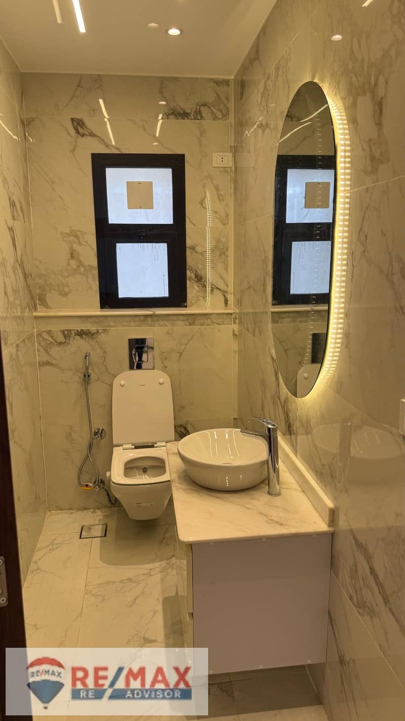 4 5825416361960737861. jpg