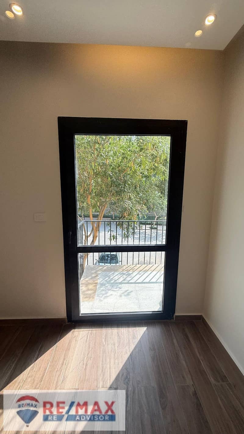 11 5825416361960737883. jpg