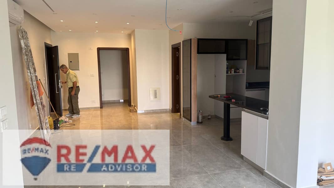 18 5825416361960737895. jpg