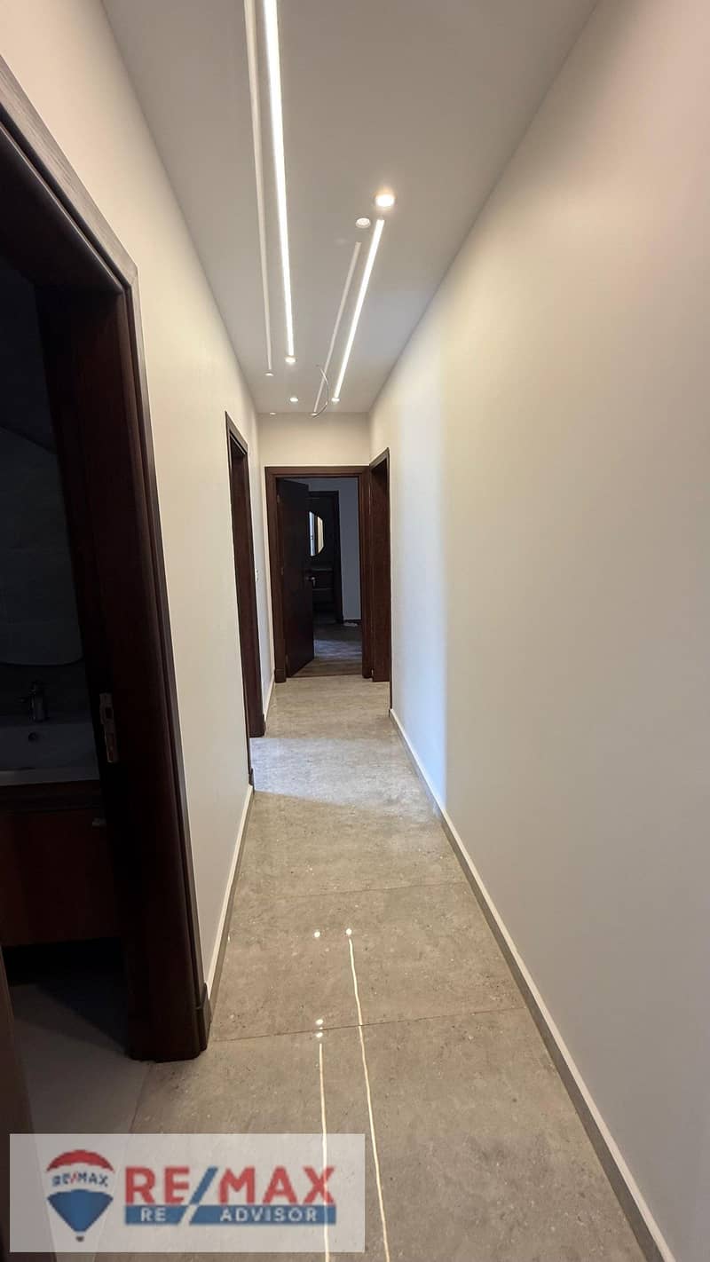 21 5825416361960737886. jpg