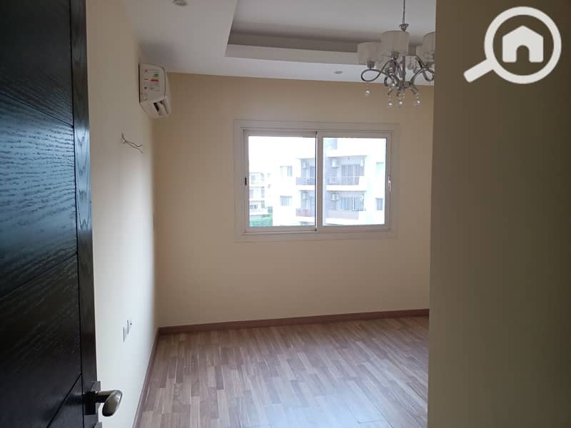 5 IMG20250516190144. jpg