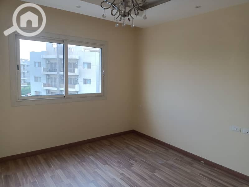 6 IMG20250516190147. jpg