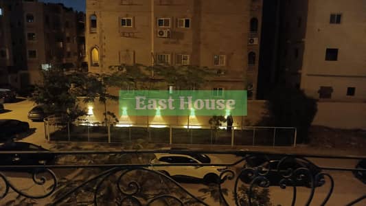 3 Bedroom Apartment for Rent in New Cairo, Cairo - WhatsApp Image 2025-11-26 at 2.37. 14 PM (1). jpeg