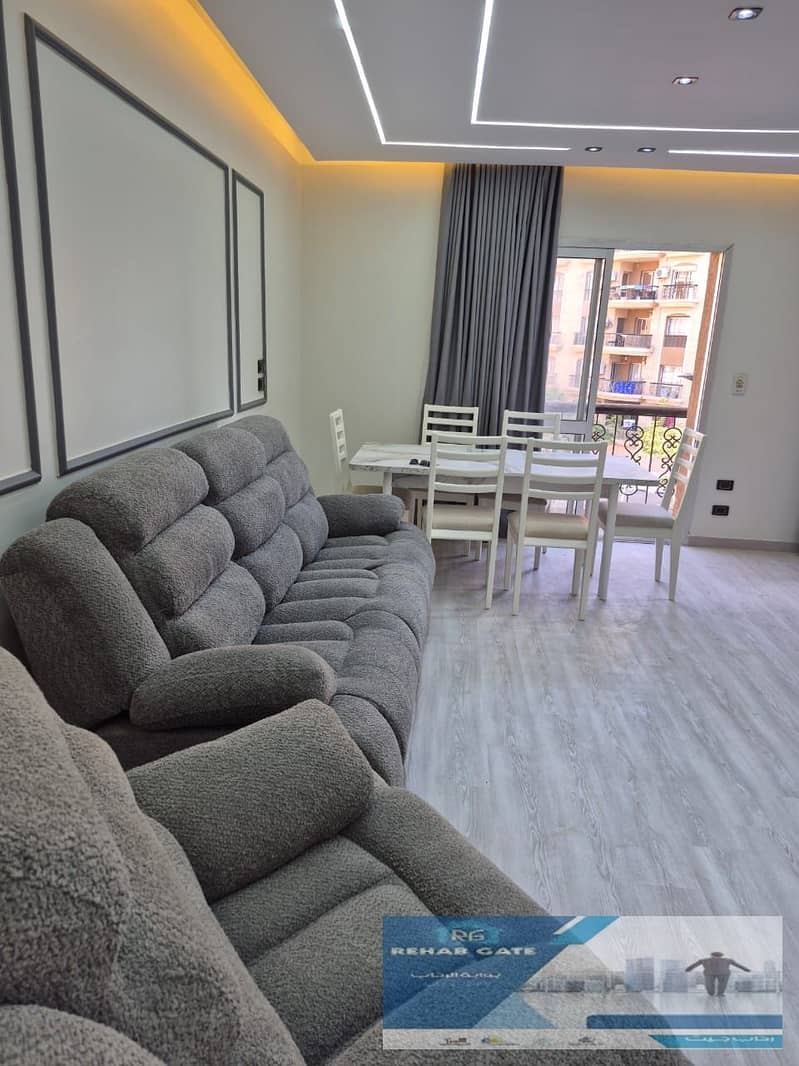 IMG-20251127-WA0077. jpg