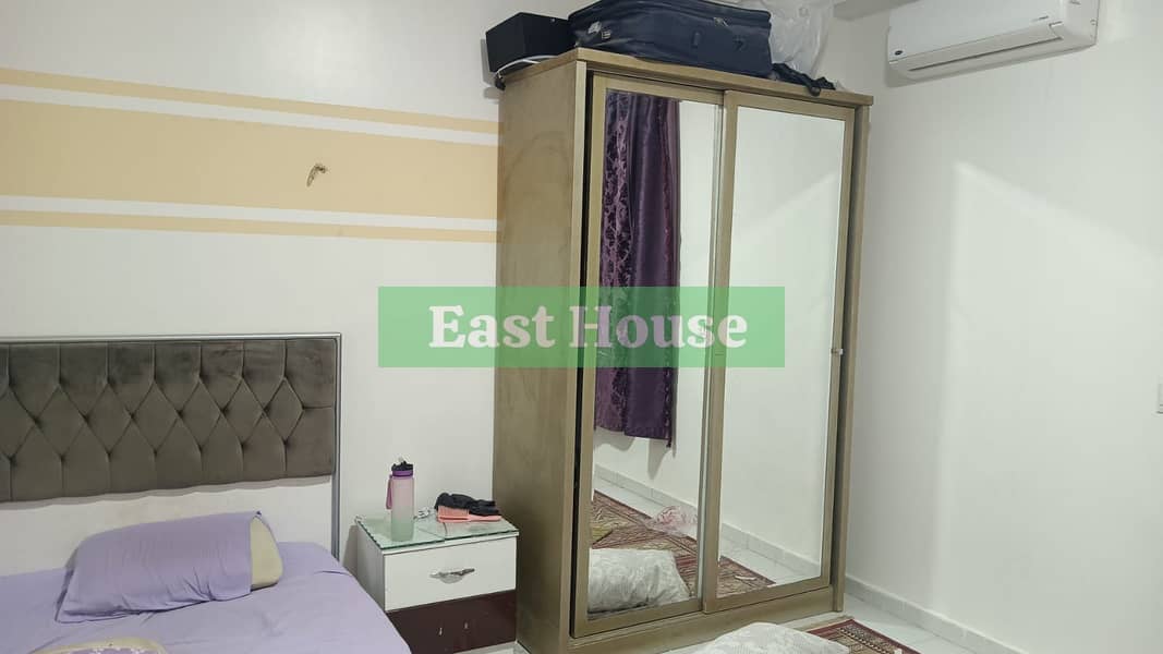 2 WhatsApp Image 2025-11-26 at 2.37. 14 PM (2). jpeg