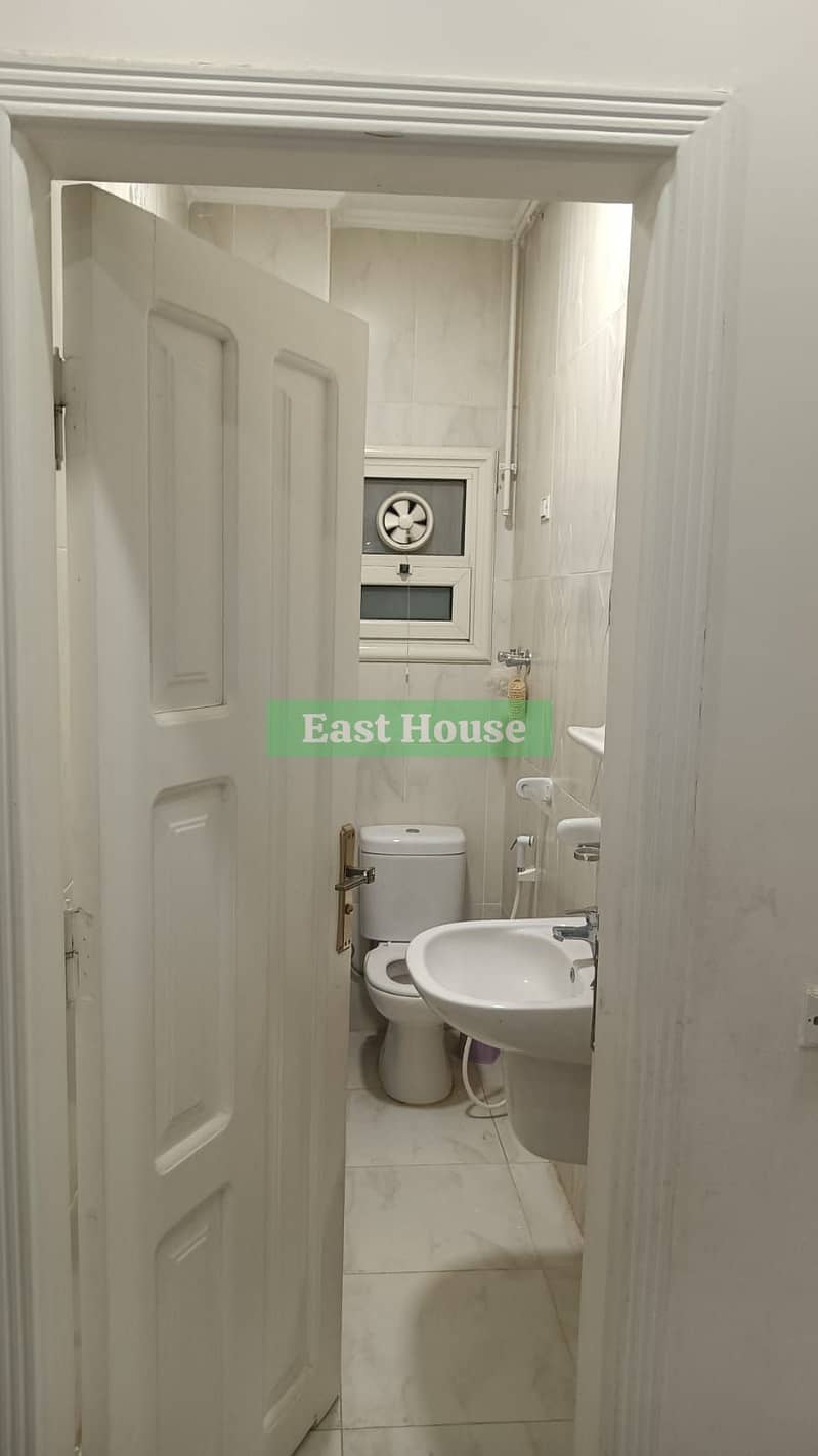 3 WhatsApp Image 2025-11-26 at 2.37. 14 PM. jpeg