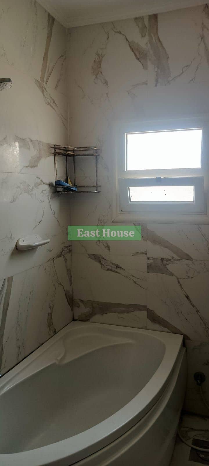 4 WhatsApp Image 2025-11-26 at 2.37. 15 PM (1). jpeg