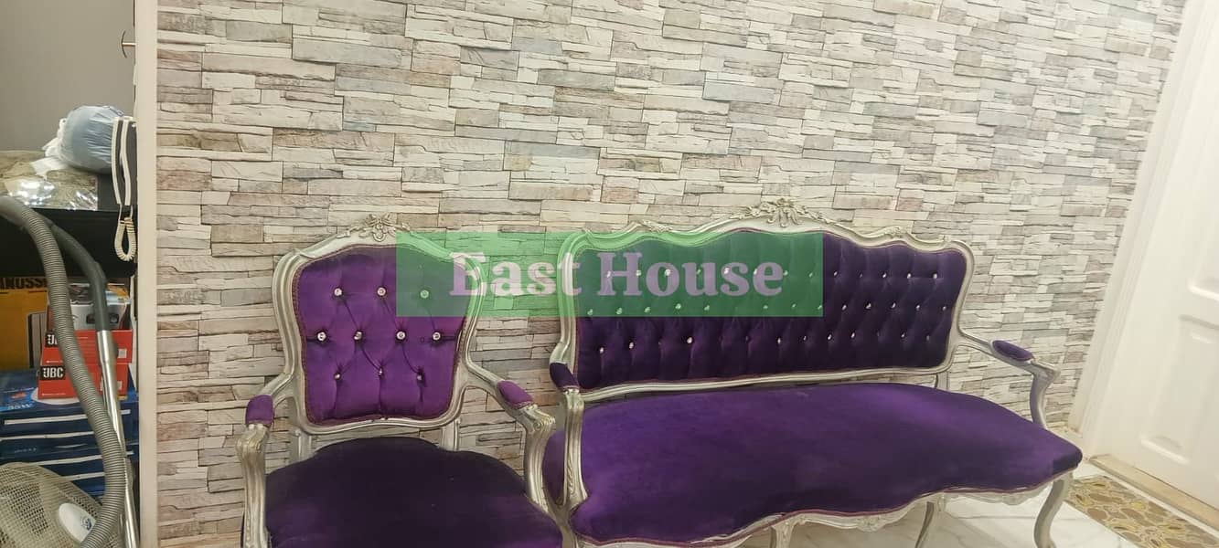 5 WhatsApp Image 2025-11-26 at 2.37. 15 PM (2). jpeg