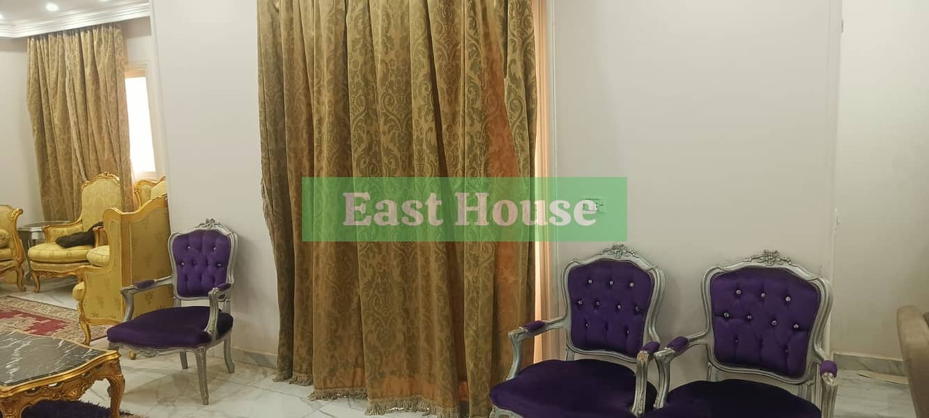 6 WhatsApp Image 2025-11-26 at 2.37. 15 PM. jpeg