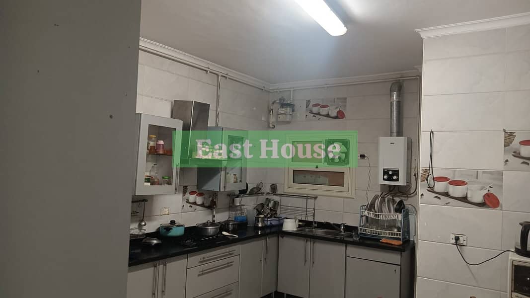 7 WhatsApp Image 2025-11-26 at 2.37. 15 PM. jpeg