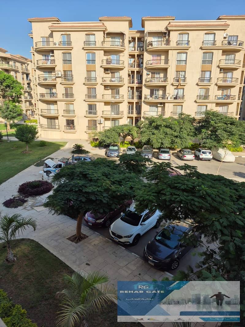 4 IMG-20251127-WA0088. jpg