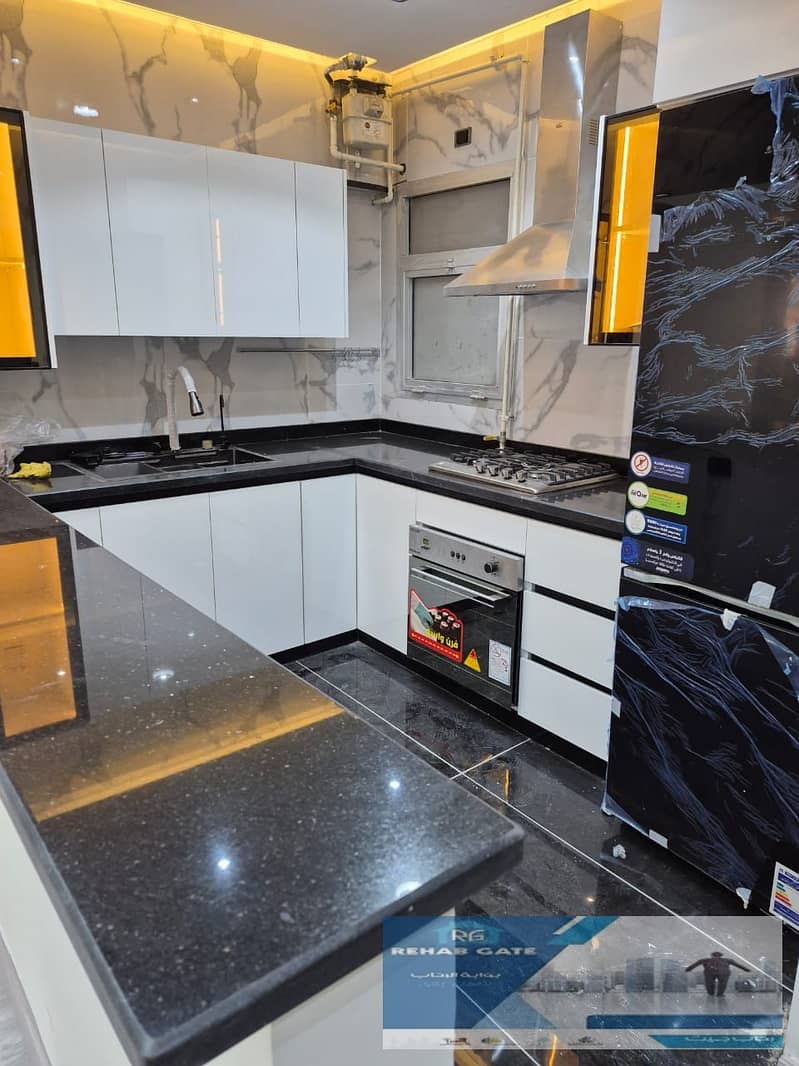 9 IMG-20251127-WA0074. jpg