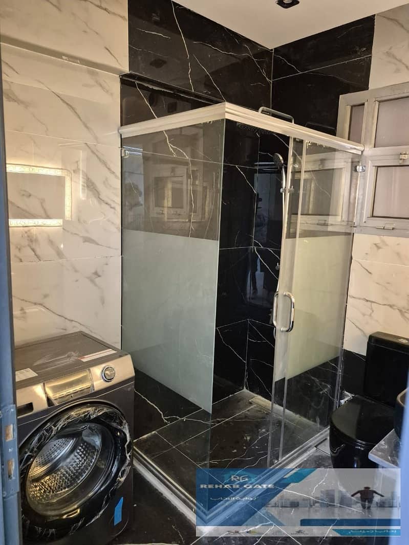 12 IMG-20251127-WA0081. jpg