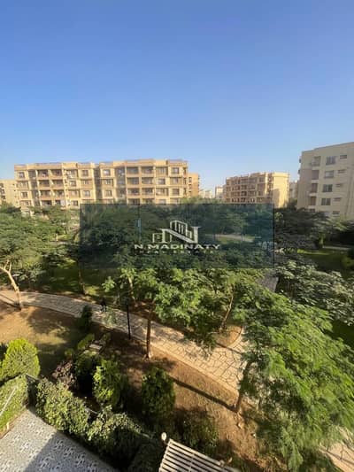 3 Bedroom Flat for Sale in Madinaty, Cairo - IMG-20251126-WA0012. jpg