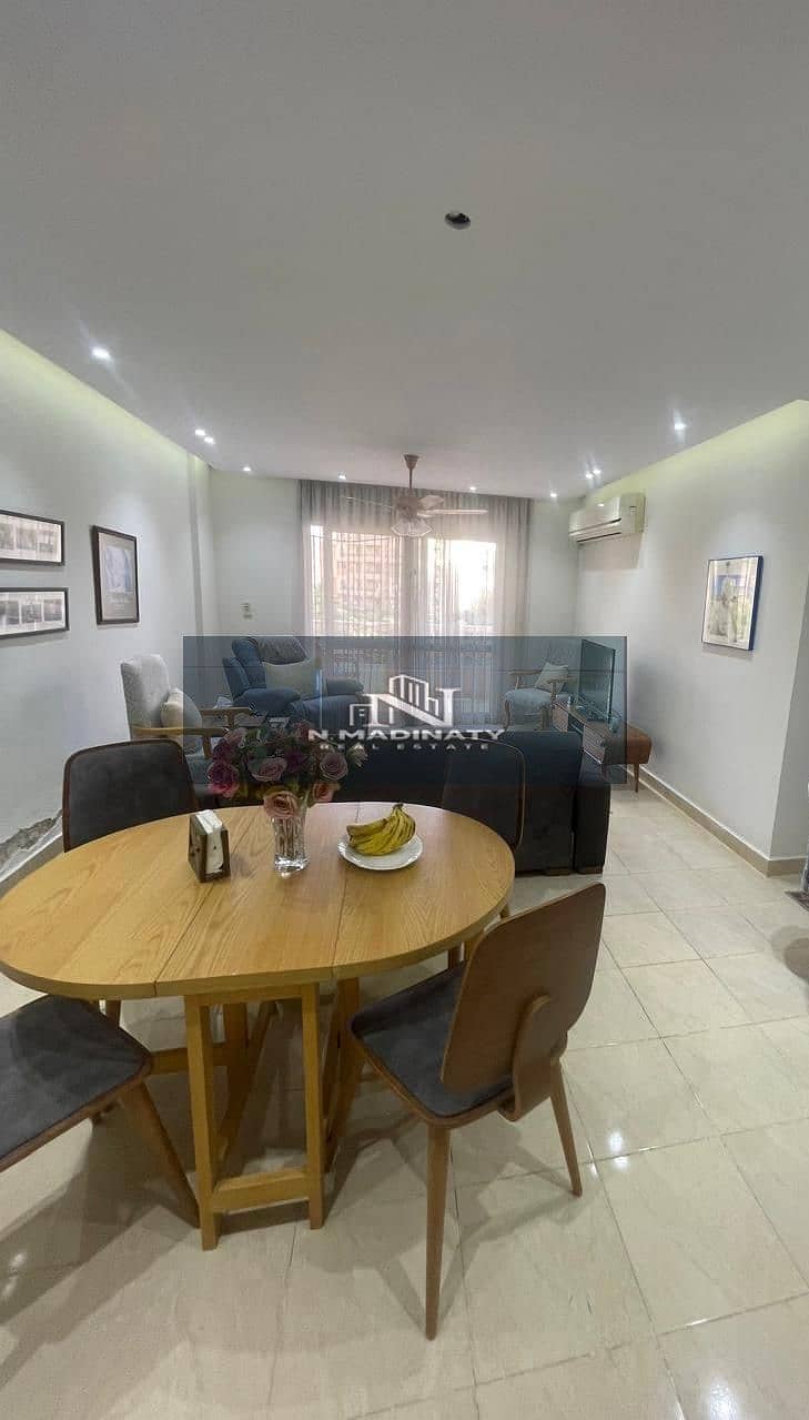 2 IMG-20251126-WA0023. jpg