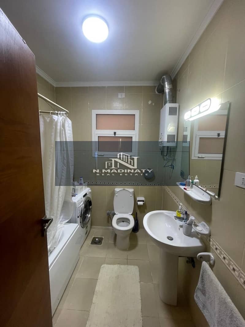 3 IMG-20251126-WA0017. jpg