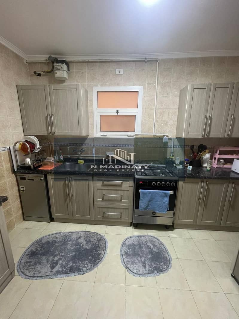 4 IMG-20251126-WA0018. jpg