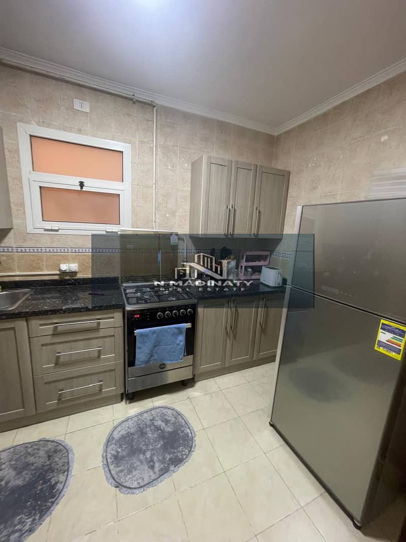 5 IMG-20251126-WA0019. jpg