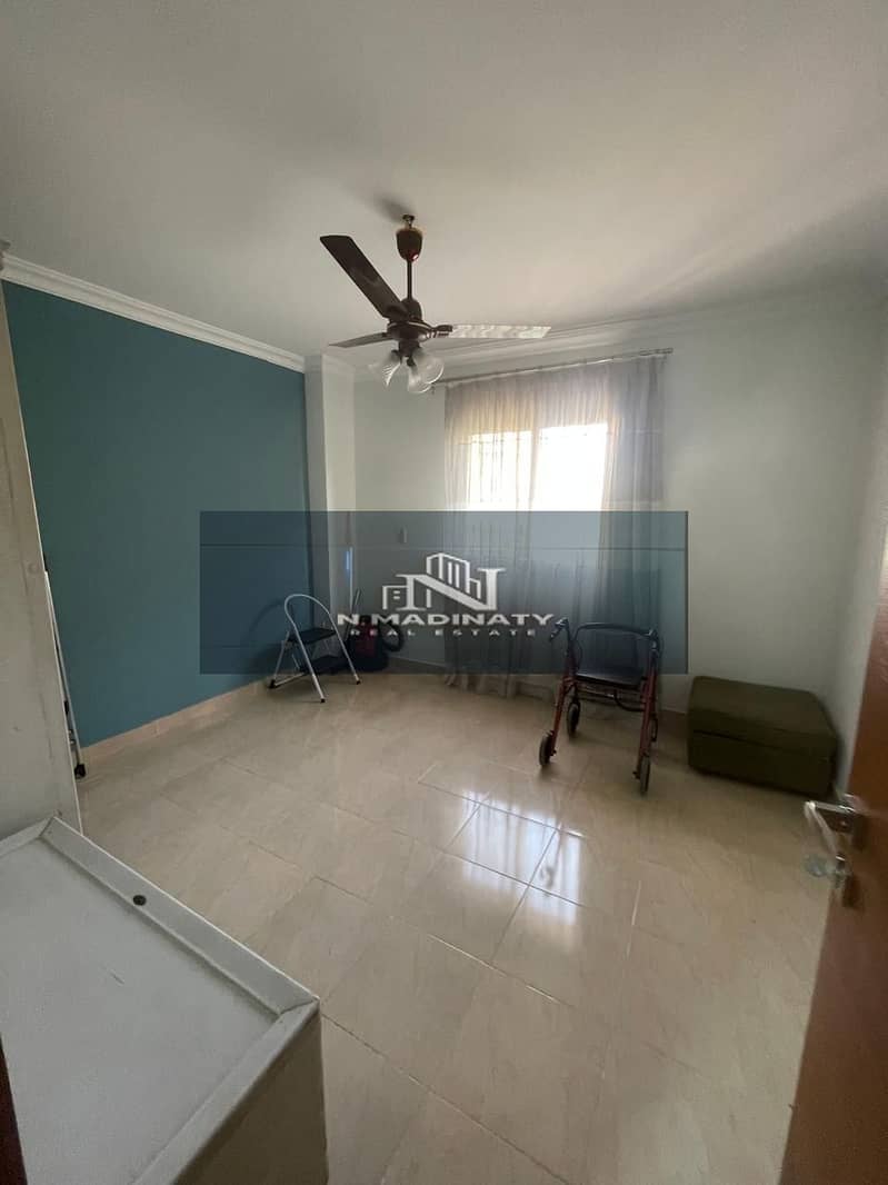 6 IMG-20251126-WA0014. jpg