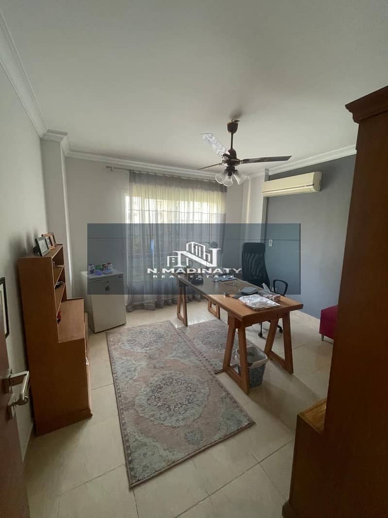 7 IMG-20251126-WA0015. jpg