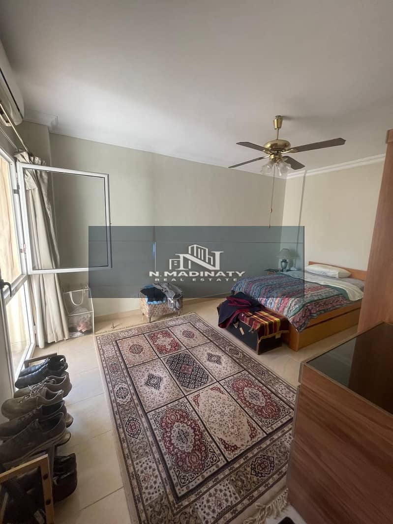 8 IMG-20251126-WA0016. jpg