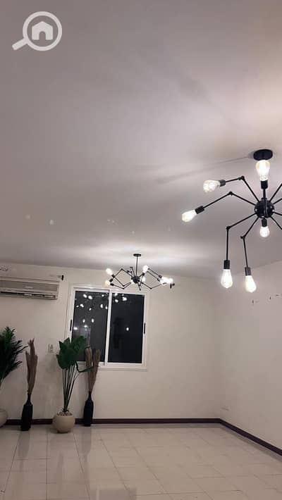 2 Bedroom Apartment for Sale in New Cairo, Cairo - WhatsApp Image 2025-11-26 at 2.07. 46 PM (1). jpeg