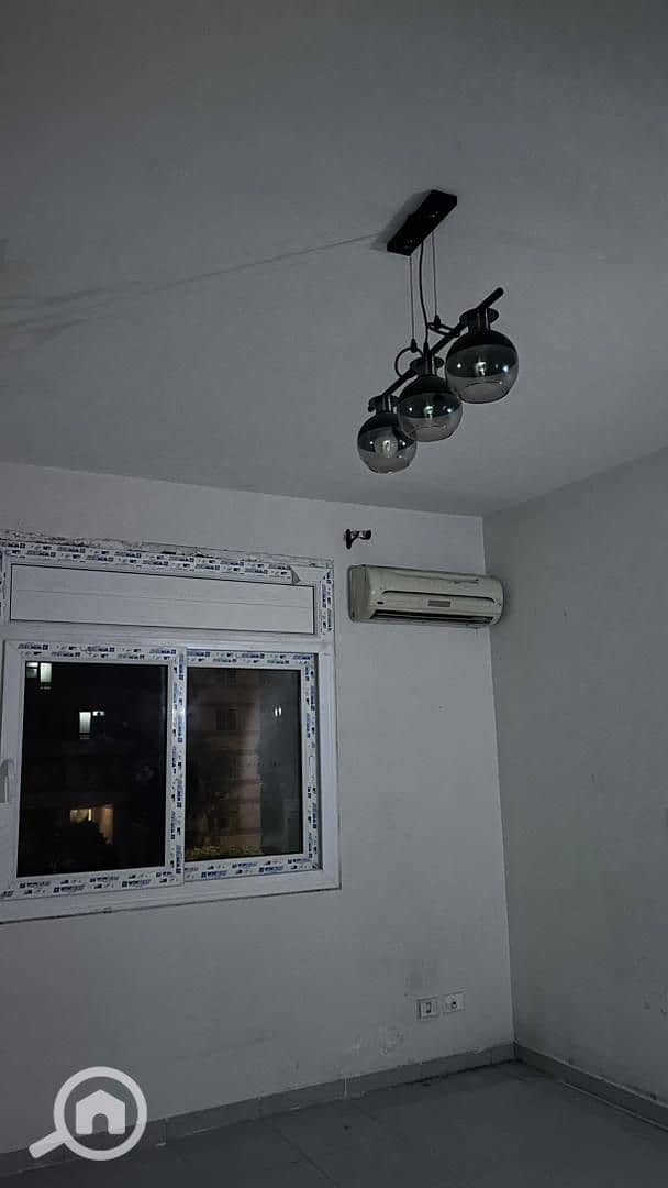 2 WhatsApp Image 2025-11-26 at 2.07. 46 PM. jpeg