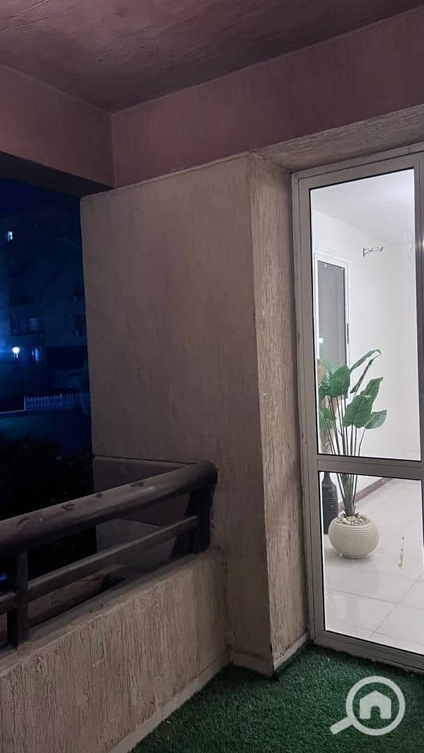 3 WhatsApp Image 2025-11-26 at 2.07. 47 PM. jpeg