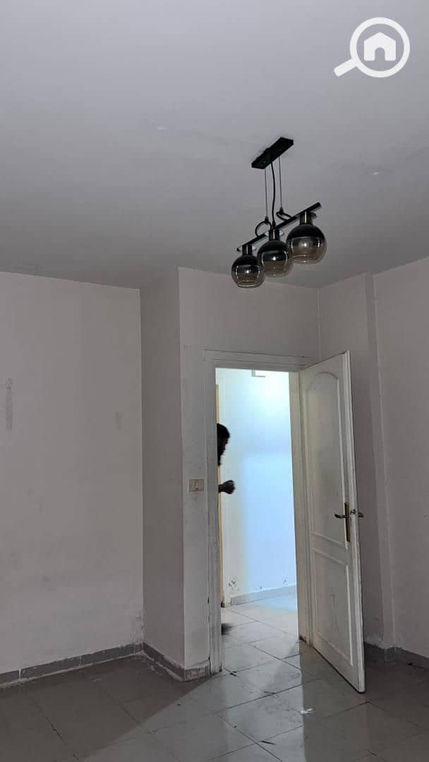 5 WhatsApp Image 2025-11-26 at 2.07. 48 PM. jpeg