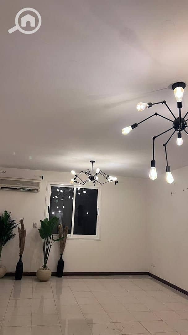 6 WhatsApp Image 2025-11-26 at 2.07. 49 PM (1). jpeg