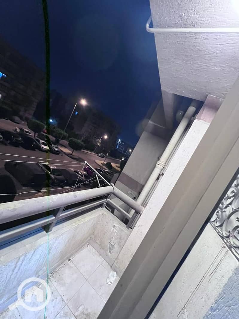 7 WhatsApp Image 2025-11-26 at 2.07. 49 PM. jpeg