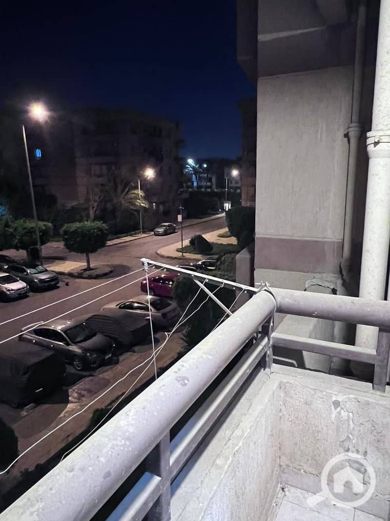 8 WhatsApp Image 2025-11-26 at 2.07. 50 PM (1). jpeg