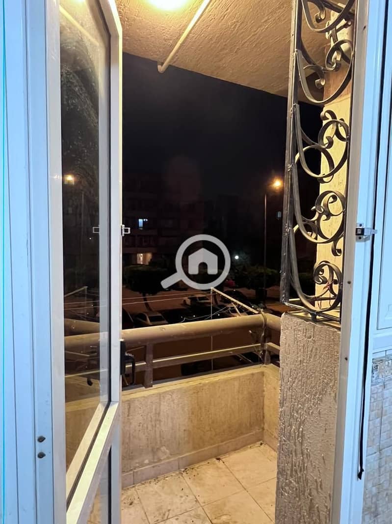 9 WhatsApp Image 2025-11-26 at 2.07. 50 PM. jpeg