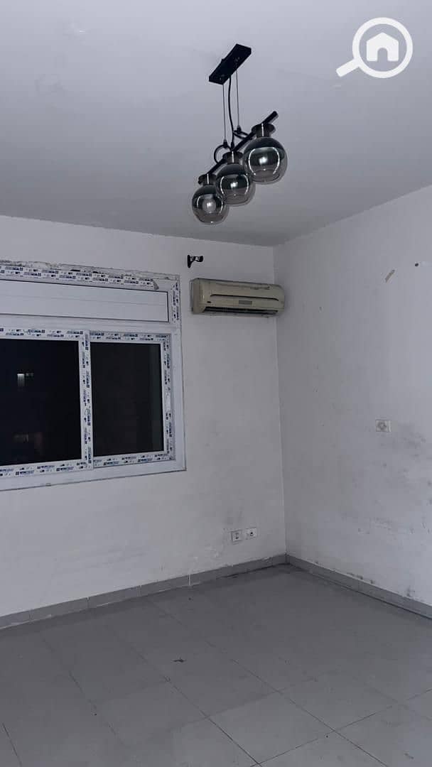 10 WhatsApp Image 2025-11-26 at 2.07. 51 PM (1). jpeg