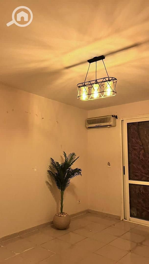 11 WhatsApp Image 2025-11-26 at 2.07. 51 PM. jpeg