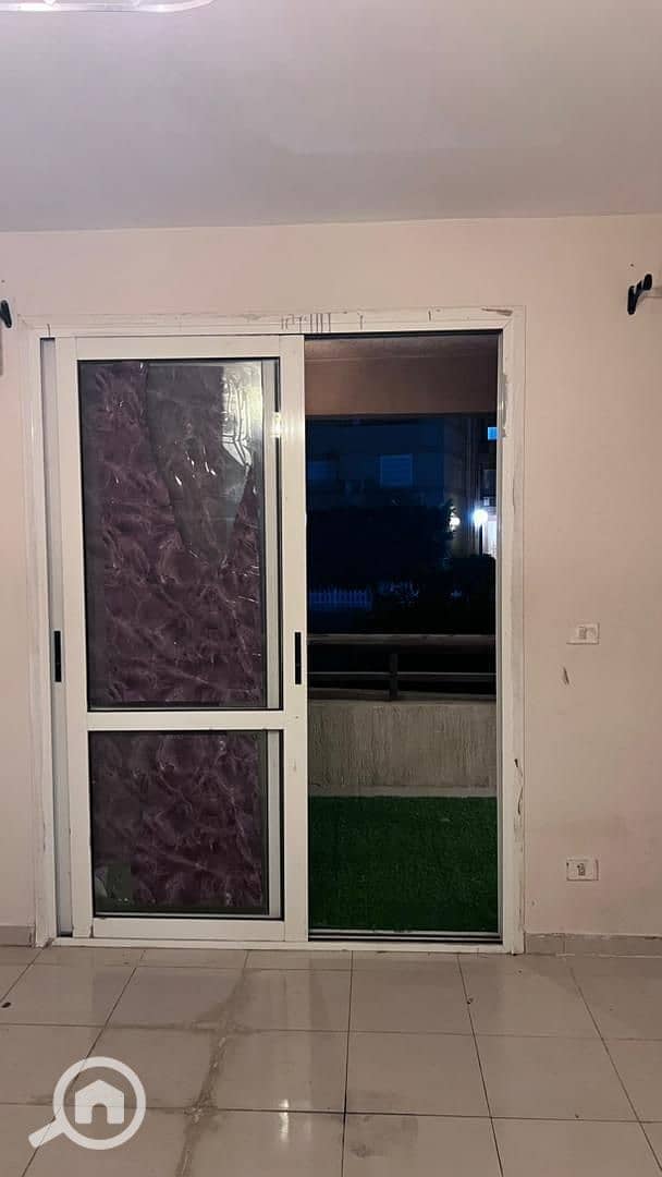 12 WhatsApp Image 2025-11-26 at 2.07. 52 PM (1). jpeg