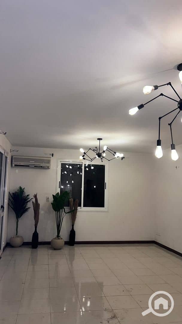 13 WhatsApp Image 2025-11-26 at 2.07. 52 PM. jpeg