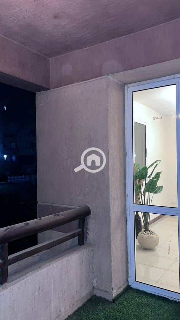 14 WhatsApp Image 2025-11-26 at 2.07. 53 PM. jpeg