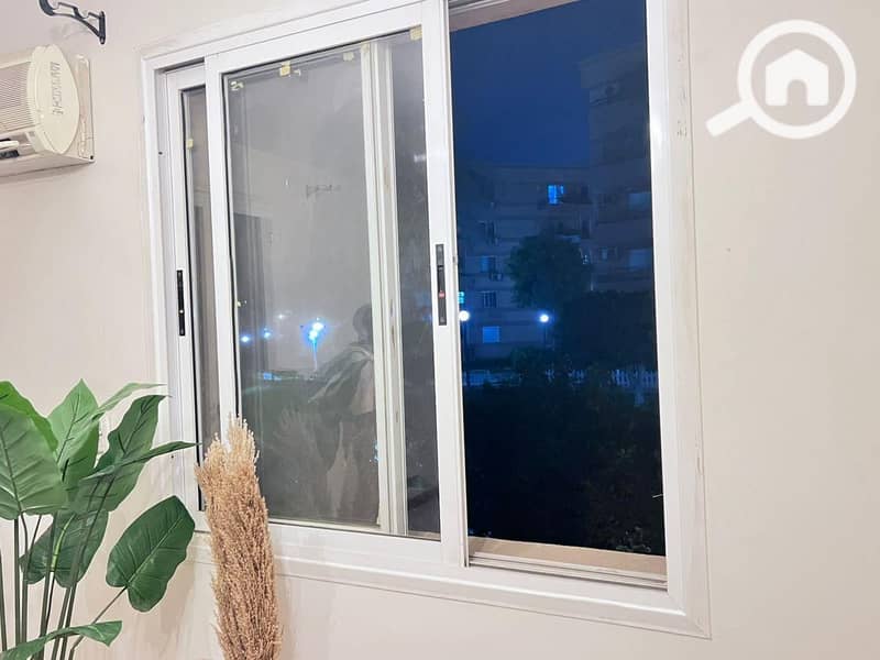 15 WhatsApp Image 2025-11-26 at 2.07. 54 PM (1). jpeg