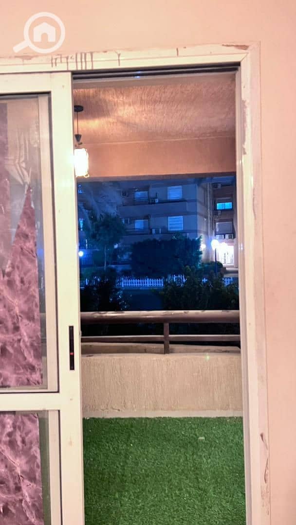 16 WhatsApp Image 2025-11-26 at 2.07. 54 PM. jpeg