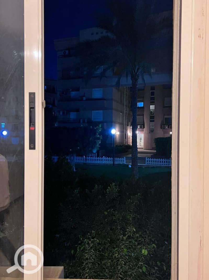 17 WhatsApp Image 2025-11-26 at 2.07. 55 PM (1). jpeg