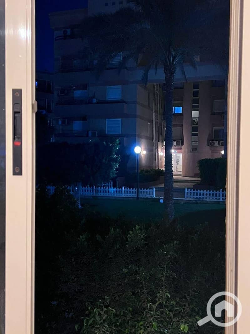 18 WhatsApp Image 2025-11-26 at 2.07. 55 PM. jpeg