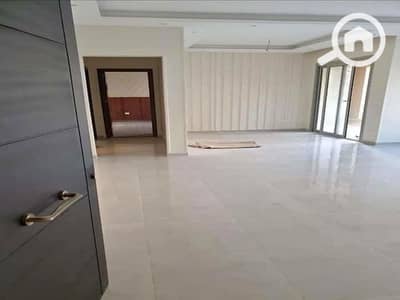 3 Bedroom Apartment for Sale in Sheikh Zayed, Giza - IMG-20231212-WA0145_800x600. jpg