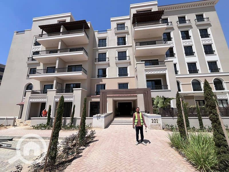 2 455947274_122227771496007103_865735917252626175_n_800x600. jpg