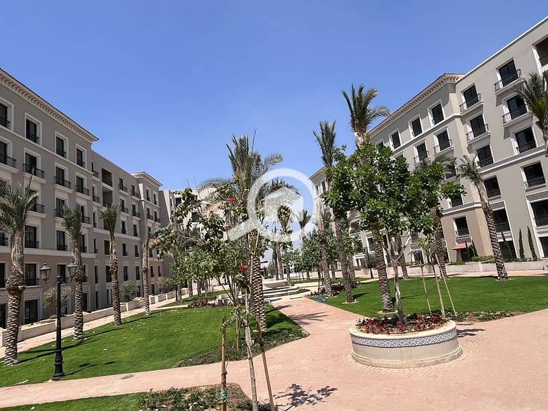 3 456329751_122227771502007103_6930108861497750090_n_800x600. jpg