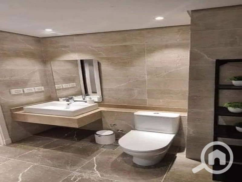 5 454853575_387973254347299_2114087698881485927_n_800x600. jpg