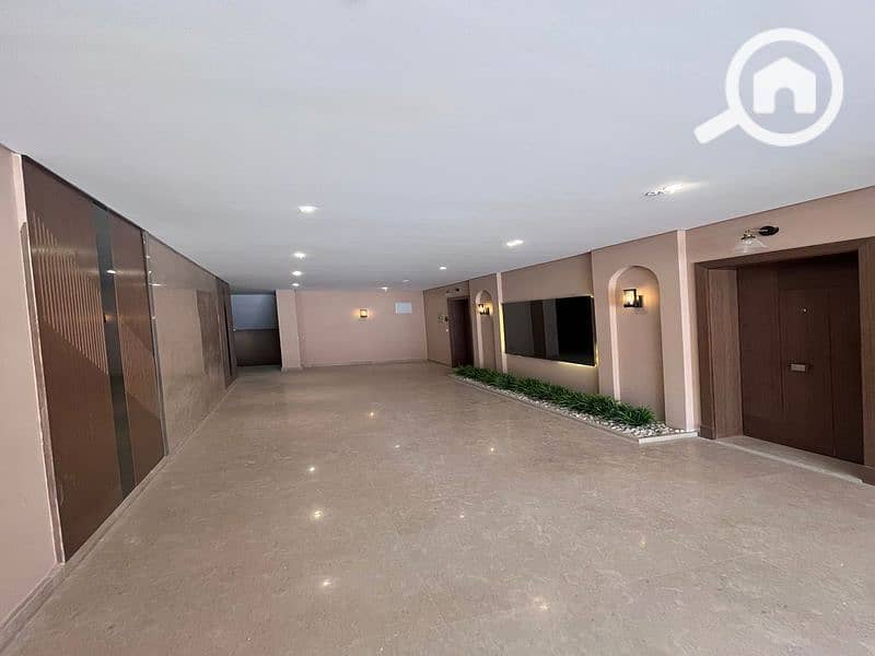 6 455730124_122227771616007103_659225992109549084_n_800x600. jpg