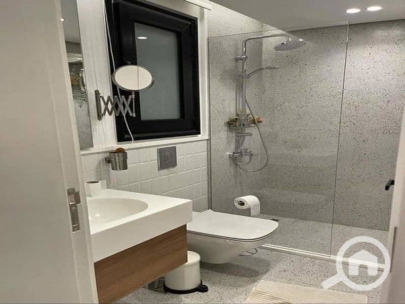 9 IMG-20231212-WA0144_800x600. jpg